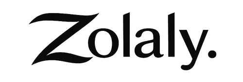 Zolaly